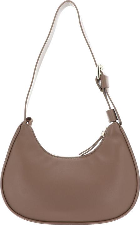 Immagine prodotto Seidenfelt Dalarna Hobo Bag