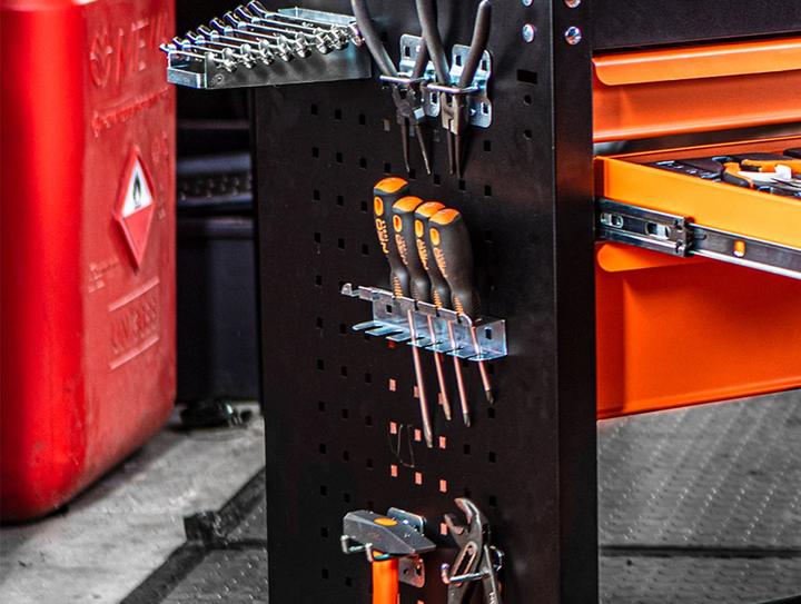 Actual product image Neo 84-093