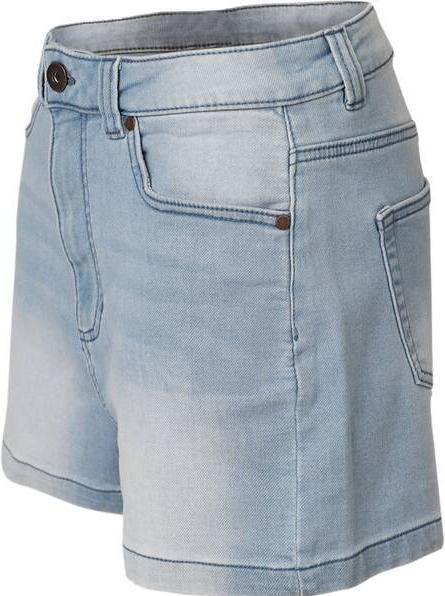 Produktbild Brunotti Larina Jogginghose (S)
