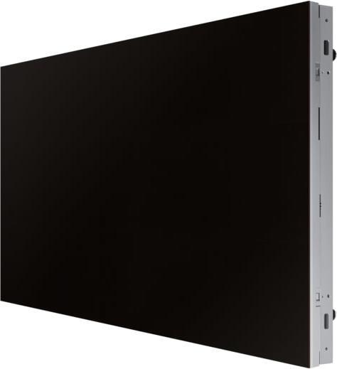 Actual product image Samsung The Wall IW012J - IWJ Series LED display unit - Digital Signage - 640 x 360 - ET (640 x 360 pixels)