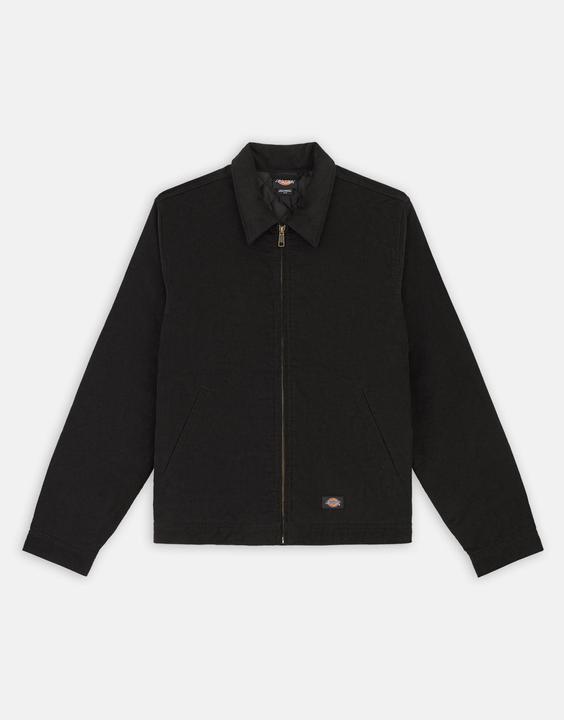 Produktbild The Dickies Corduroy Eisenhower (M)