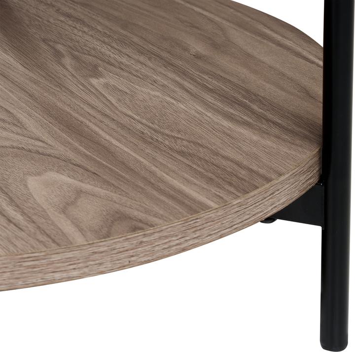 Produktbild Beliani Lander