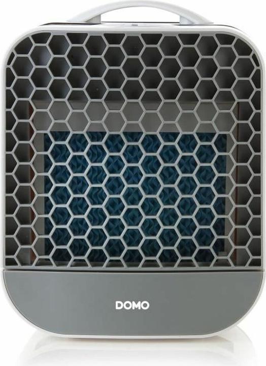Produktbild Domo DO154A