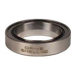 Chris King, Kugellager, Lager für Freilaufkörper R45/Boost CL, aussen, ceramic, SRAM XDR/Campagnolo/Boost CL