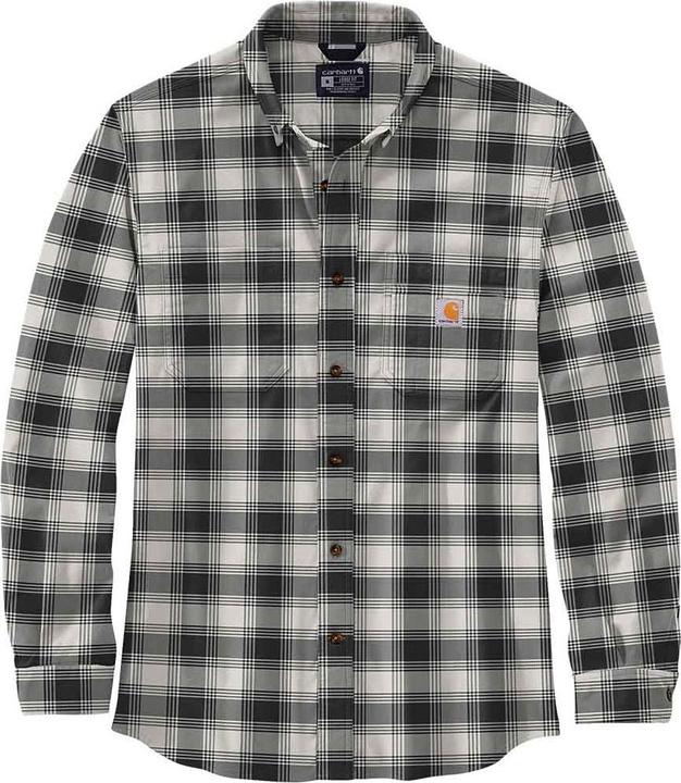 Immagine prodotto Carhartt Malto a manica lunga Koszula (XXL)