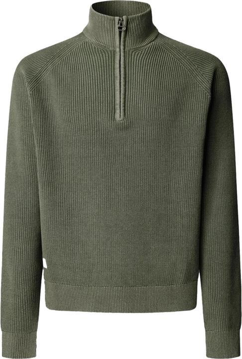 Produktbild Pepe Jeans Fabian Mock (M)