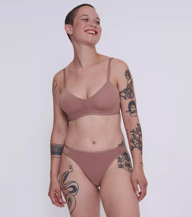Produktbild Sloggi Soft Adapt (XL, XXL, Einzelpack)