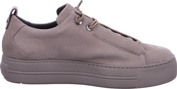 Produktbild Paul Green Sneaker (37)