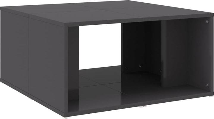 Image du produit vidaXL Couchtisch
