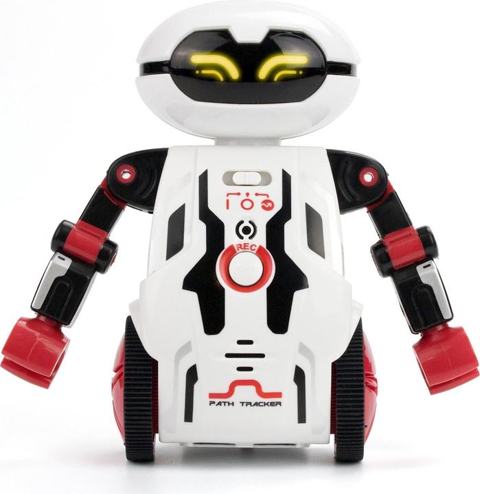 Produktbild Silverlit Maze Breaker