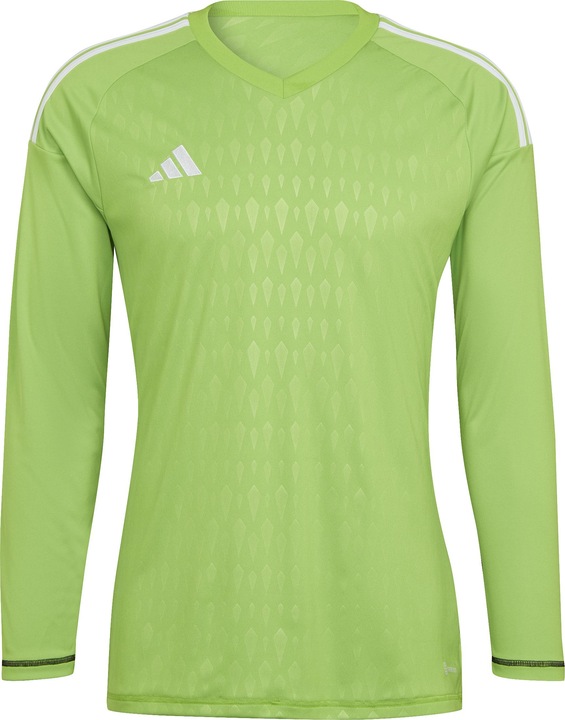 Actual product image adidas Tiro 23 Goalkeeper Jersey Men (XXL)