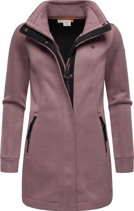 Mauve24
