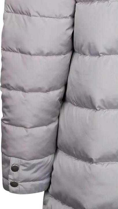 Produktbild Trespass Leyla Steppjacke (M)