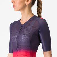 Produktbild Castelli Climber's 4.0 W Jersey (L)