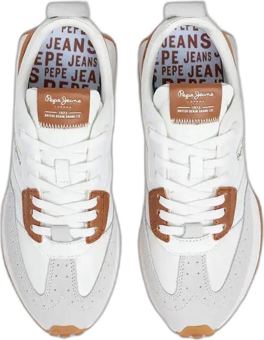 Actual product image Pepe Jeans Lucky Class (36)