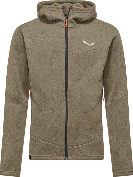 Beige, Sabbie mobili