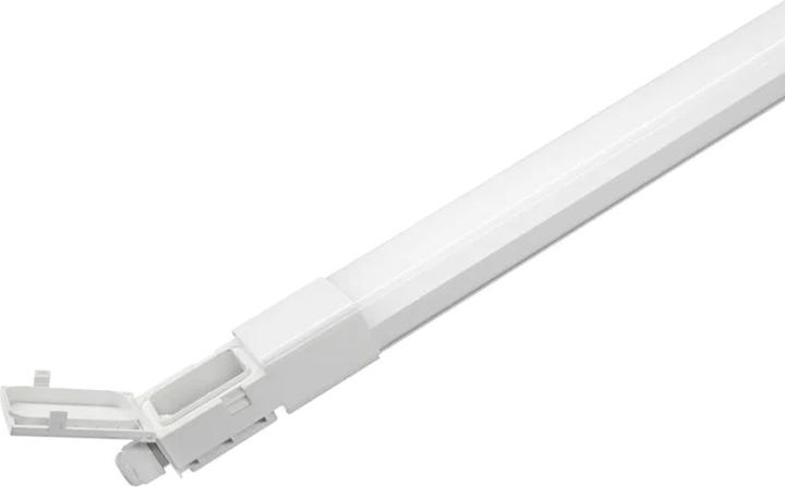Produktbild Luxula LX200123 (5175 lm)