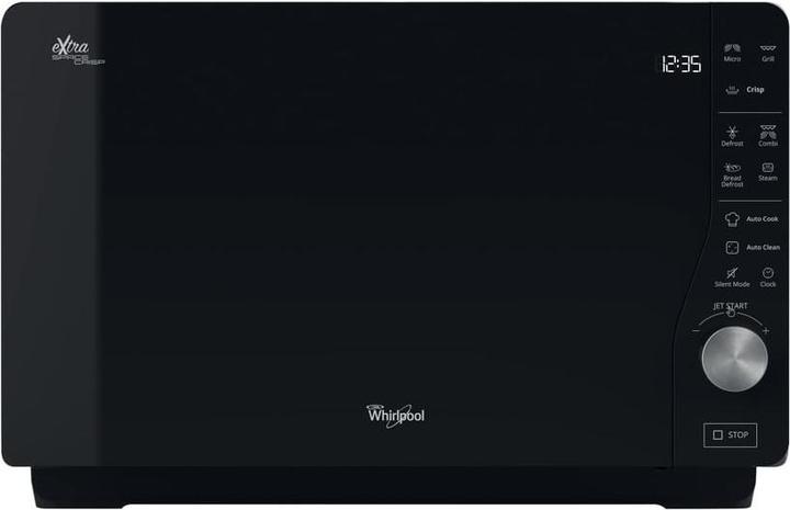 Image du produit Whirlpool MWF 427 SL Micro-ondes Extra Space (25 l)