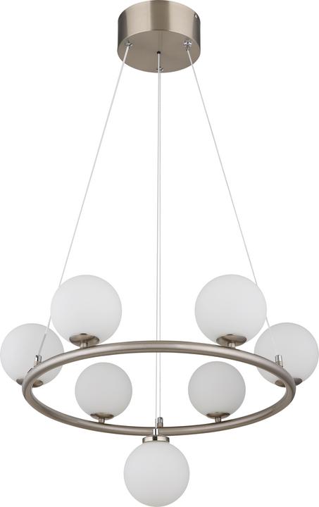 Produktbild Globo Riha (G9)