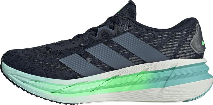 Produktbild Adidas Adistar 4 (47, 47.5)