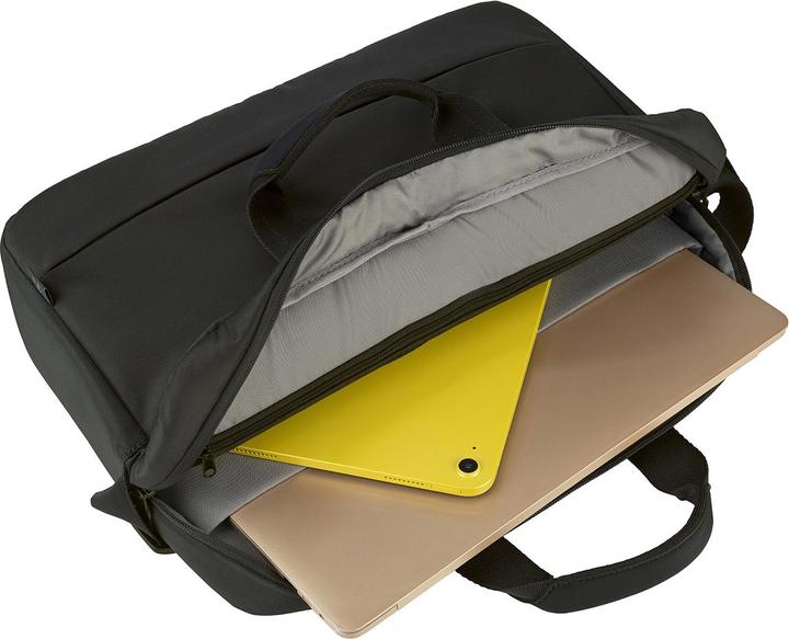 Produktbild Tucano Global 2 Laptoptasche Black (16")