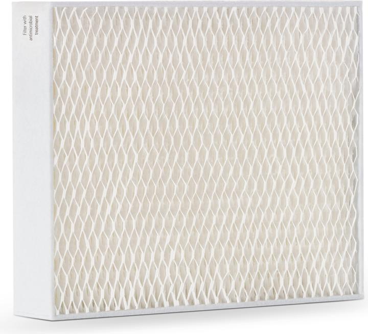 Produktbild Stadler Form Luftbefeuchter-Filter (4-er Pack) (4 x)