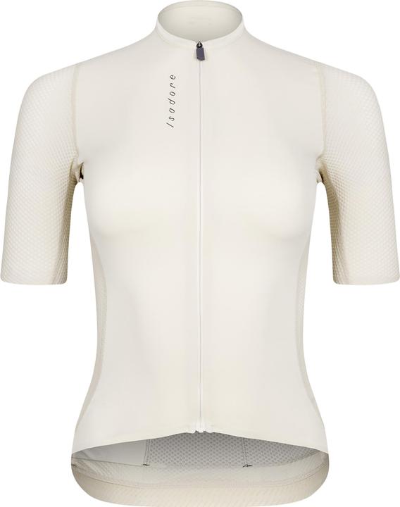 Produktbild Isadore Signature (S)