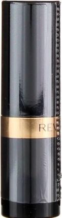 Actual product image Revlon Super Lustrous Lipstick (535 Rum Raisin)