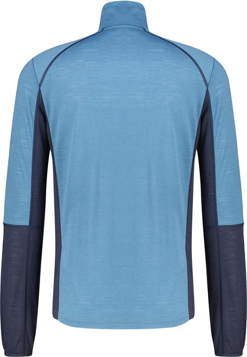 Actual product image Meru Slagelse (XL)