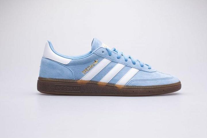 Produktbild Adidas Handball Spezial (38 2/3)