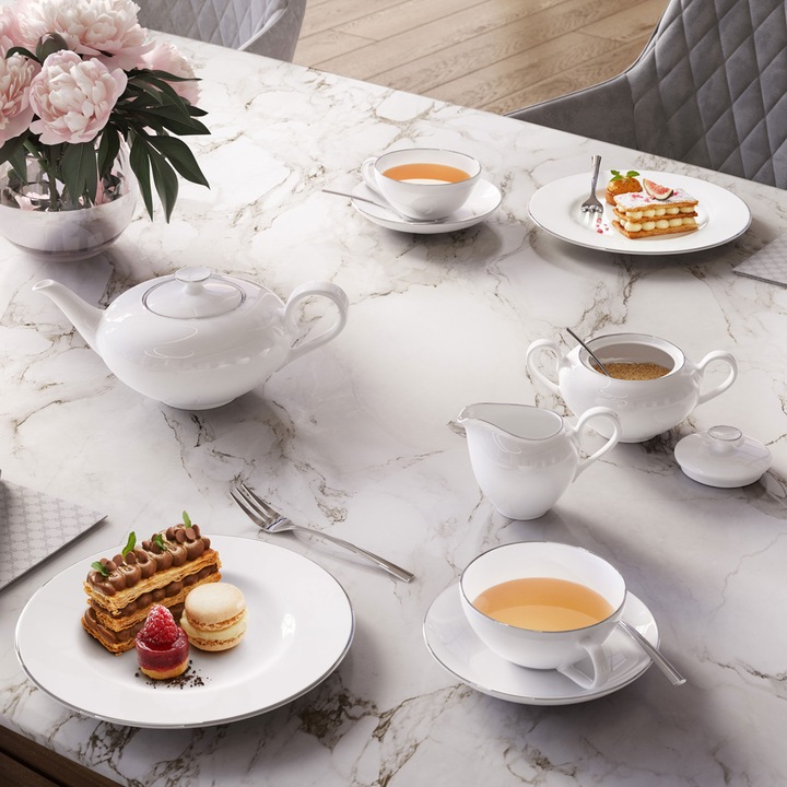 Image du produit Villeroy & Boch élégance (1 l)