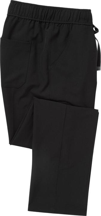 Produktbild Premier CargoHose (XL)