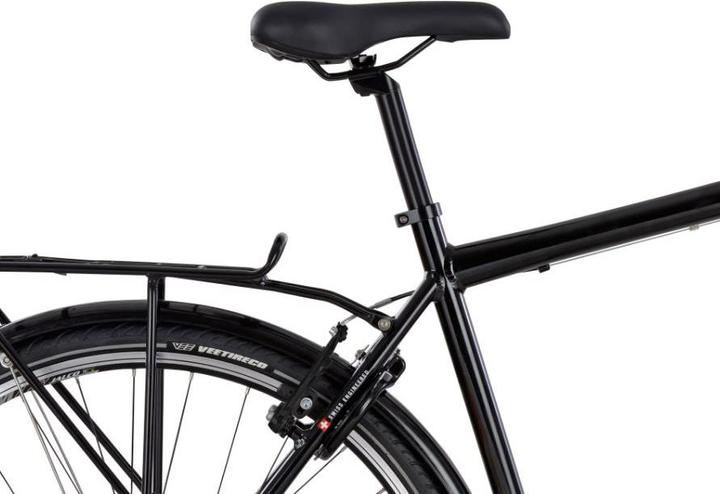 Immagine prodotto Mustang Velo Mover II (56 cm)
