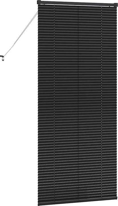 Immagine prodotto VidaXL Tende per finestre (80 x 175 cm)