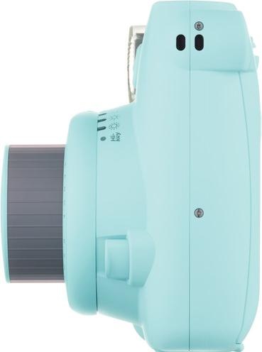 Image du produit Fujifilm Instax Mini 9