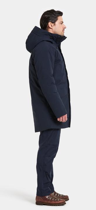 Immagine prodotto Didriksons Akilles 2 (XL)