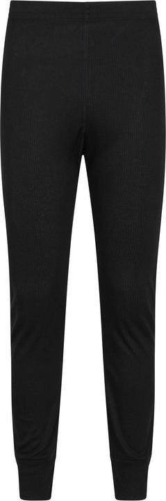 Produktbild Mountain Warehouse Talus Baselayerhose (XS)