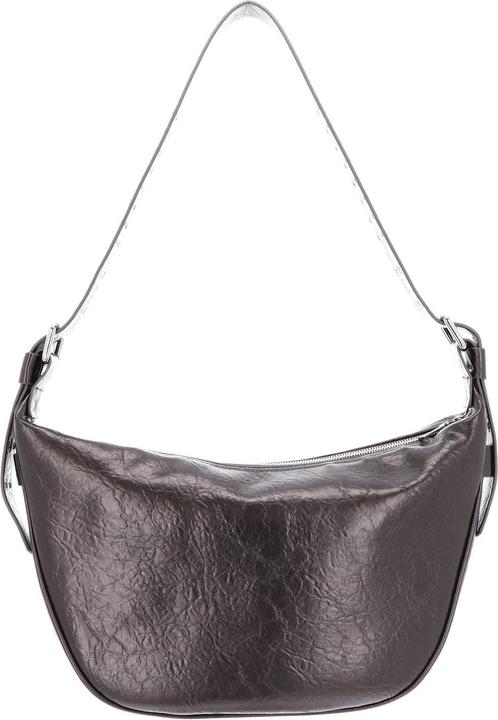 Produktbild Seidenfelt Liinaja Hobo Bag