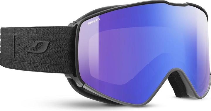 Julbo Cyrius Skibrille Performance