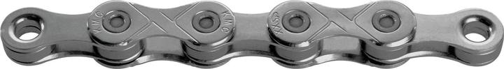 Actual product image KMC e1 (11-speed)