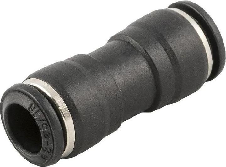 Immagine prodotto Rs Pro Equal Connector 14mm (Raccordi per tubi)