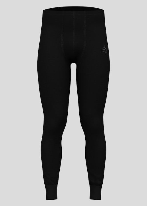 Produktbild Odlo Active Warm (S)