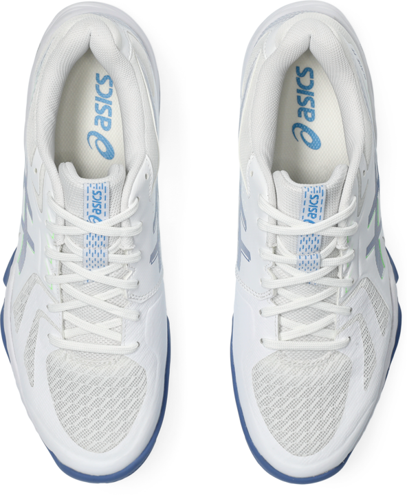 Produktbild ASICS Performance Hallenschuh Blade Ff Men - Us 9 (42.5) (42)