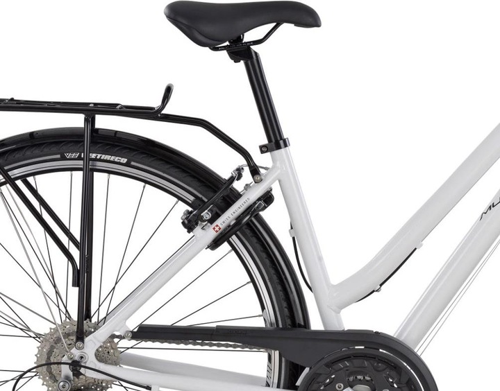 Immagine prodotto Mustang Mover II (44 cm)