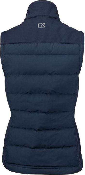 Produktbild Cutter & Buck Oak Harbor Weste (XXL)