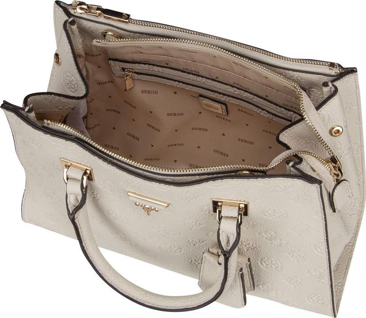 Immagine prodotto Guess Cresidia Handtasche 35 cm