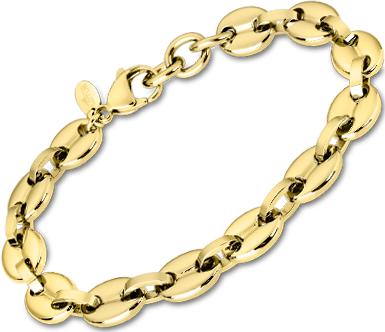 Immagine prodotto Lotus Bracciale homme LS2140-2/2 (Acciaio inossidabile)