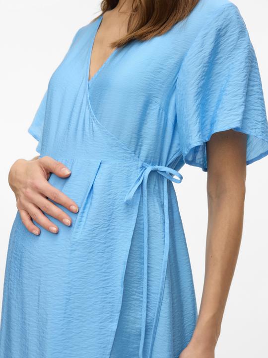 Immagine prodotto Vero Moda Maternity VMMJOSIE Umstandskleid Kleid (XL)