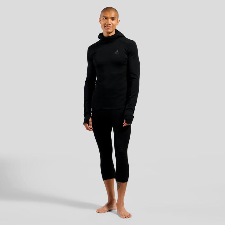 Produktbild Odlo Active Warm (XXL)