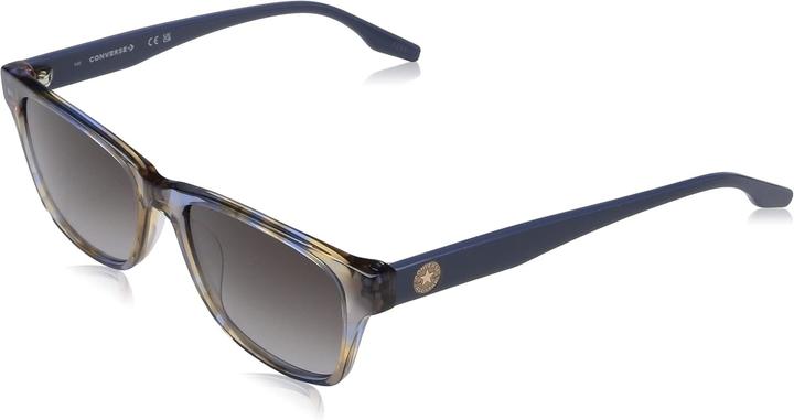 Produktbild Converse All Star 541